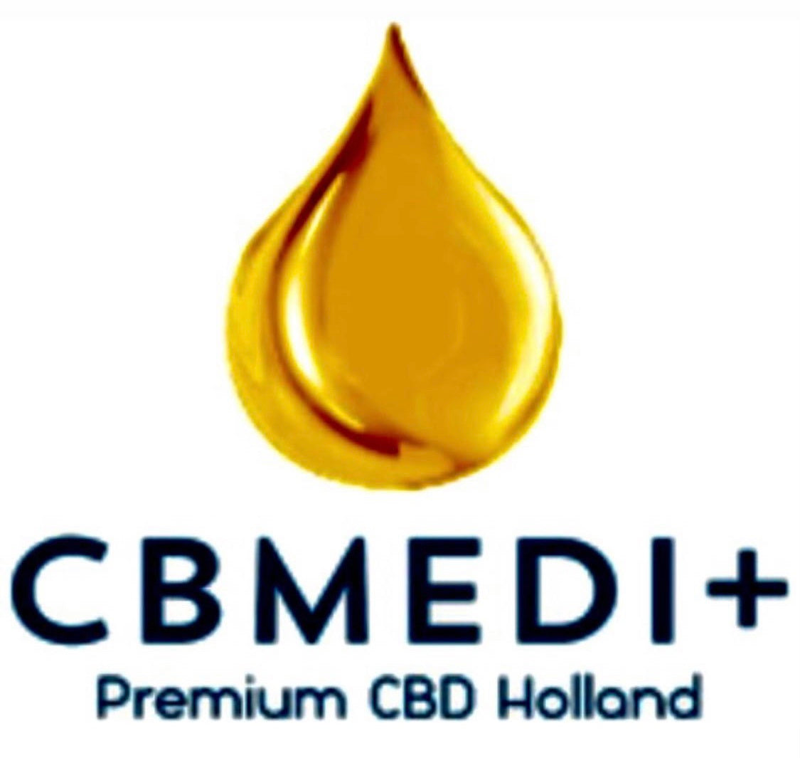 CBMediplus